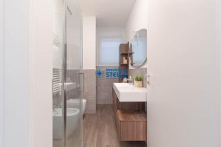 Residence Zitoune - 3