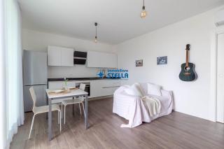 Residence Zitoune - 5