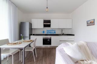Residence Zitoune - 6