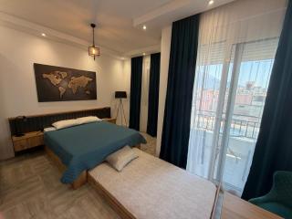 Apartmani Kralj - 9