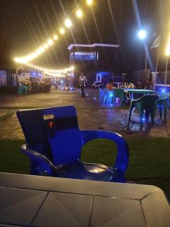 Villa Liga Hotels Concerpts - 0