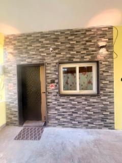 Kriyansh Homestay Vrindavan Near Prem Mandir - 0
