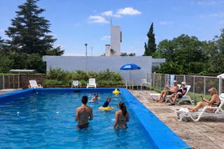 Hotel Gran Lucerna - 6