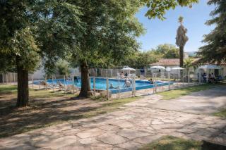 Hotel Gran Lucerna - 4