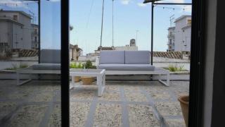 Casa Fidelia - 8