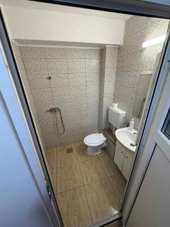 Milan Apartament - 5