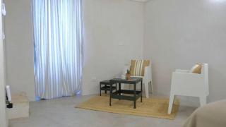 Casa Fidelia - 4
