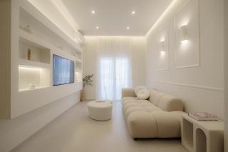 Fhouse suite - 0