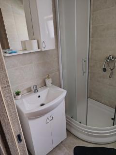 Apartmani Hilston - 6