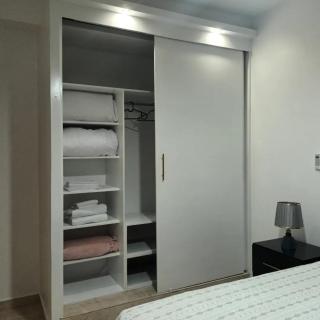 Apartamento Carmen Samana - 7