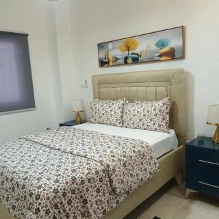 Apartamento Carmen Samana - 6
