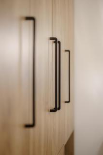 Fhouse suite - 3