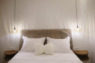 Fhouse suite - 2