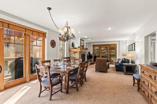 Town Pointe C101 by Park City Lodging - 8