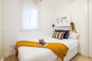 Charming apartment in Cuatro Caminos - Tenerife - 0
