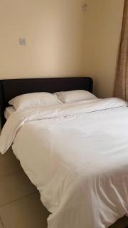 Five Star Gardens 1 and 2 Bedroom Homestay Near JKIA and SGR Syokimau - 8
