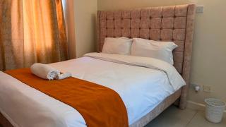 Five Star Gardens 1 and 2 Bedroom Homestay Near JKIA and SGR Syokimau - 7