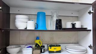 Five Star Gardens 1 and 2 Bedroom Homestay Near JKIA and SGR Syokimau - 6