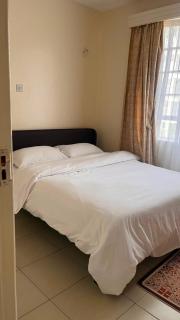 Five Star Gardens 1 and 2 Bedroom Homestay Near JKIA and SGR Syokimau - 4
