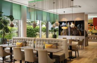 Leonardo Hotel Munich City South - 5