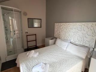 La Posada de Langre - 7