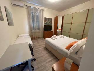 Cozy flat in Testaccio - 4