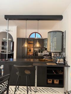 Apartmán Ela - 7
