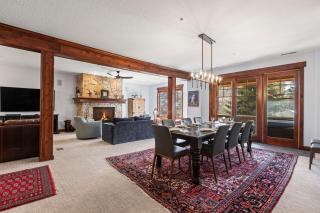 Town Pointe B304 by Park City Lodging - 4