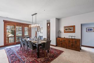 Town Pointe B304 by Park City Lodging - 3