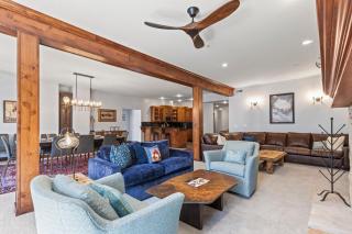 Town Pointe B304 by Park City Lodging - 2