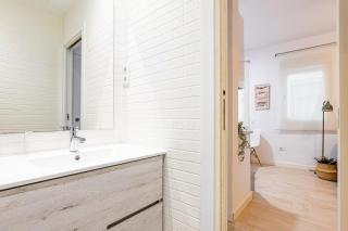 Charming apartment in Cuatro Caminos - Tenerife - 9