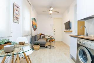 Charming apartment in Cuatro Caminos - Tenerife - 6