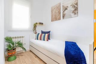 Charming apartment in Cuatro Caminos - Tenerife - 5