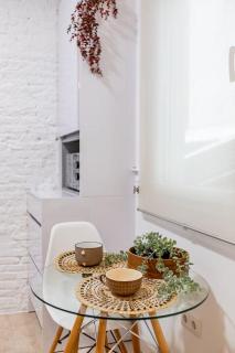Charming apartment in Cuatro Caminos - Tenerife - 3