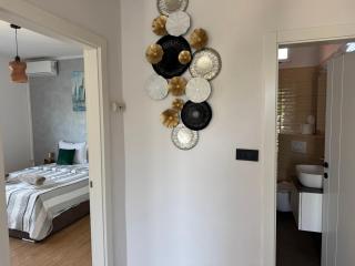 Dalmatia Nin Apartment with Private Jacuzzi - 4