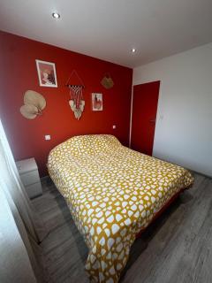 Villa familiale avec piscine - 4