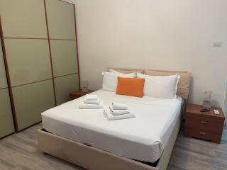 Cozy flat in Testaccio - 0