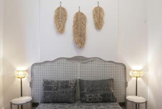 Stylish & High Ceiling Apt Around Galata Tower - 4