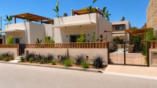 MIRA MARE - Apartment 7 - 9