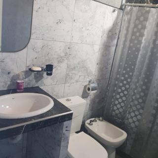 Casa María - 6