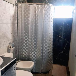 Casa María - 1