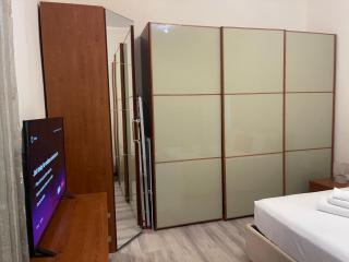 Cozy flat in Testaccio - 2