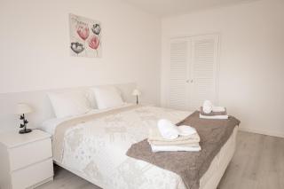Apartamento Luz - 5