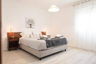 Apartamento Luz - 6