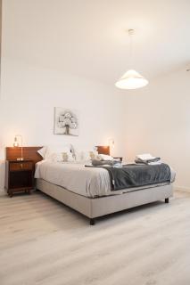 Apartamento Luz - 7