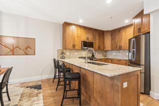 Town Pointe B204 by Park City Lodging - 8