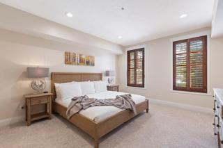 Town Pointe B204 by Park City Lodging - 1