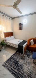 WENDO HOMEs APARTMENTS - 6