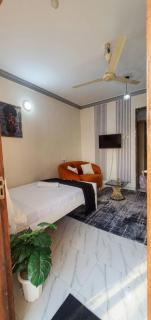 WENDO HOMEs APARTMENTS - 3