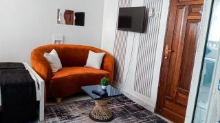 WENDO HOMEs APARTMENTS - 1